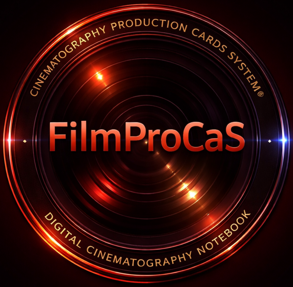 FilmProCaS_Mobile_Logo.png